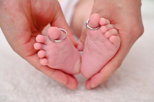 泰兴7个月孕妇肚子疼