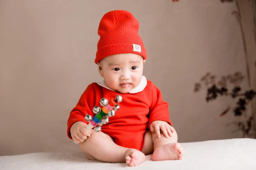 泰兴孕妇湿疹什么引起 泰兴孕妇湿疹什么引起