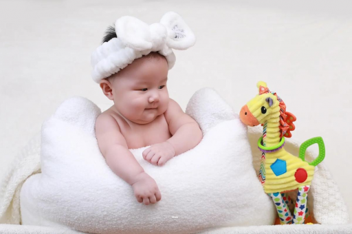 泰兴怀孕子宫直肠窝积液 泰兴怀孕子宫直肠窝积液