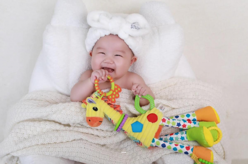 泰兴2岁宝宝可以吃西瓜吗 泰兴2岁宝宝可以吃西瓜吗