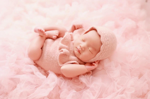 泰兴孕妇提多少斤算重物