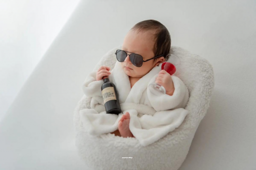 泰兴怀孕初期半夜老是醒来 泰兴怀孕初期半夜老是醒来