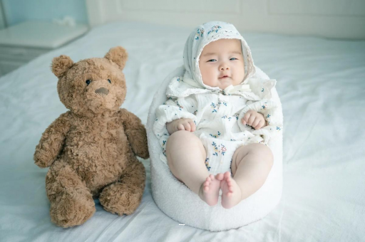 泰兴孕妇腿肿怎么缓解 泰兴孕妇腿肿怎么缓解