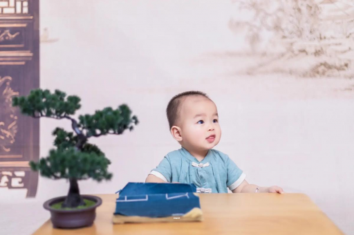 泰兴孕妇孕期要补充哪些