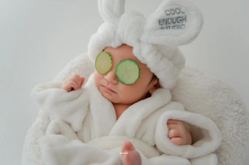 泰兴怀孕宫腔积液越来越多 泰兴怀孕宫腔积液越来越多