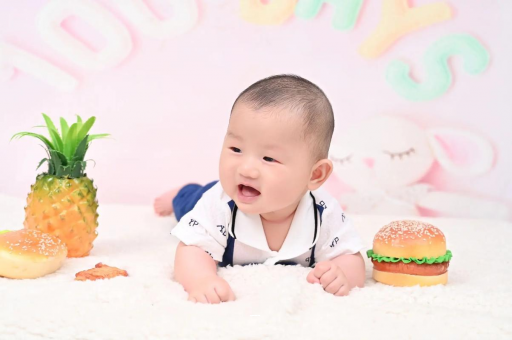 泰兴瘦多囊是不是更难怀孕