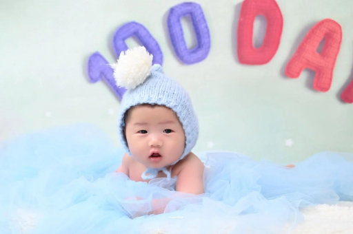 泰兴宝宝拉肚子怎么按摩 泰兴宝宝拉肚子怎么按摩