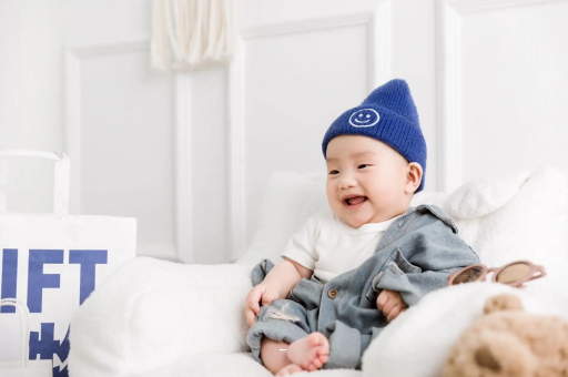 泰兴宝宝发烧呕吐 泰兴宝宝发烧呕吐